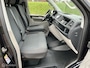 Volkswagen Transporter 2.0 TSI Benzine | AC | LED | Navi