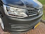Volkswagen Transporter 2.0 TSI Benzine | AC | LED | Navi