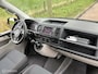 Volkswagen Transporter 2.0 TSI Benzine | AC | LED | Navi