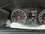 Volkswagen Transporter 2.0 TSI Benzine | AC | LED | Navi