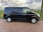 Volkswagen Transporter 2.0 TSI Benzine | AC | LED | Navi