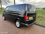 Volkswagen Transporter 2.0 TSI Benzine | AC | LED | Navi