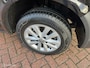 Volkswagen Transporter 2.0 TSI Benzine | AC | LED | Navi