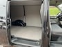 Volkswagen Transporter 2.0 TSI Benzine | AC | LED | Navi