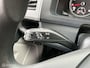 Volkswagen Transporter 2.0 TSI Benzine | AC | LED | Navi