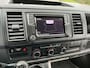 Volkswagen Transporter 2.0 TSI Benzine | AC | LED | Navi