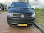Volkswagen Transporter 2.0 TSI Benzine | AC | LED | Navi