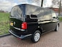 Volkswagen Transporter 2.0 TSI Benzine | AC | LED | Navi