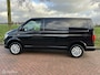 Volkswagen Transporter 2.0 TSI Benzine | AC | LED | Navi