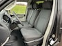 Volkswagen Transporter 2.0 TSI Benzine | AC | LED | Navi