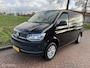 Volkswagen Transporter 2.0 TSI Benzine | AC | LED | Navi
