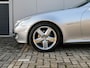 Mercedes-Benz SLK 200 K. | Leder | Cruise control | Climate control | PDC v+a