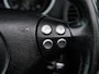 Mercedes-Benz SLK 200 K. | Leder | Cruise control | Climate control | PDC v+a