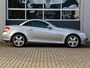 Mercedes-Benz SLK 200 K. | Leder | Cruise control | Climate control | PDC v+a