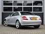 Mercedes-Benz SLK 200 K. | Leder | Cruise control | Climate control | PDC v+a