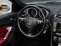 Mercedes-Benz SLK 200 K. | Leder | Cruise control | Climate control | PDC v+a