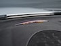 Mercedes-Benz SLK 200 K. | Leder | Cruise control | Climate control | PDC v+a