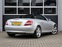 Mercedes-Benz SLK 200 K. | Leder | Cruise control | Climate control | PDC v+a