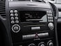Mercedes-Benz SLK 200 K. | Leder | Cruise control | Climate control | PDC v+a