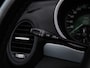 Mercedes-Benz SLK 200 K. | Leder | Cruise control | Climate control | PDC v+a
