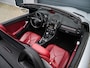 Mercedes-Benz SLK 200 K. | Leder | Cruise control | Climate control | PDC v+a