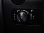 Mercedes-Benz SLK 200 K. | Leder | Cruise control | Climate control | PDC v+a