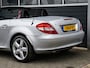Mercedes-Benz SLK 200 K. | Leder | Cruise control | Climate control | PDC v+a
