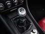 Mercedes-Benz SLK 200 K. | Leder | Cruise control | Climate control | PDC v+a