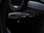 Mercedes-Benz SLK 200 K. | Leder | Cruise control | Climate control | PDC v+a