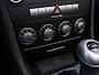 Mercedes-Benz SLK 200 K. | Leder | Cruise control | Climate control | PDC v+a