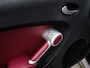 Mercedes-Benz SLK 200 K. | Leder | Cruise control | Climate control | PDC v+a