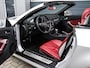 Mercedes-Benz SLK 200 K. | Leder | Cruise control | Climate control | PDC v+a