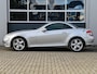Mercedes-Benz SLK 200 K. | Leder | Cruise control | Climate control | PDC v+a