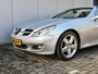 Mercedes-Benz SLK 200 K. | Leder | Cruise control | Climate control | PDC v+a