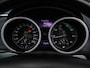 Mercedes-Benz SLK 200 K. | Leder | Cruise control | Climate control | PDC v+a