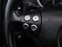 Mercedes-Benz SLK 200 K. | Leder | Cruise control | Climate control | PDC v+a