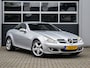 Mercedes-Benz SLK 200 K. | Leder | Cruise control | Climate control | PDC v+a