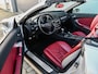 Mercedes-Benz SLK 200 K. | Leder | Cruise control | Climate control | PDC v+a