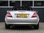 Mercedes-Benz SLK 200 K. | Leder | Cruise control | Climate control | PDC v+a