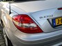 Mercedes-Benz SLK 200 K. | Leder | Cruise control | Climate control | PDC v+a