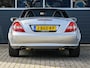 Mercedes-Benz SLK 200 K. | Leder | Cruise control | Climate control | PDC v+a