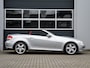 Mercedes-Benz SLK 200 K. | Leder | Cruise control | Climate control | PDC v+a