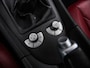 Mercedes-Benz SLK 200 K. | Leder | Cruise control | Climate control | PDC v+a
