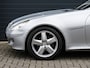 Mercedes-Benz SLK 200 K. | Leder | Cruise control | Climate control | PDC v+a