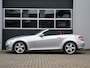 Mercedes-Benz SLK 200 K. | Leder | Cruise control | Climate control | PDC v+a