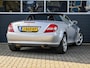 Mercedes-Benz SLK 200 K. | Leder | Cruise control | Climate control | PDC v+a