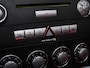 Mercedes-Benz SLK 200 K. | Leder | Cruise control | Climate control | PDC v+a