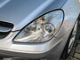 Mercedes-Benz SLK 200 K. | Leder | Cruise control | Climate control | PDC v+a