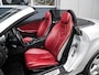 Mercedes-Benz SLK 200 K. | Leder | Cruise control | Climate control | PDC v+a