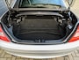 Mercedes-Benz SLK 200 K. | Leder | Cruise control | Climate control | PDC v+a